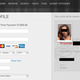 Image for article titled Site Accuses Women of Prostitution, Demands Money to Take Their Private Information Down